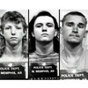 The West Memphis Three